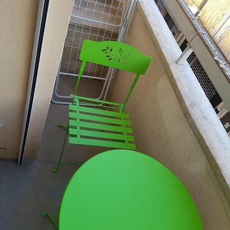 Le Mauritania سانت ماكسيم