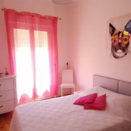 Le Mauritania * سانت ماكسيم