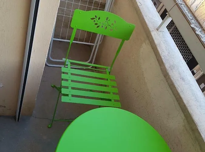 Le Mauritania سانت ماكسيم