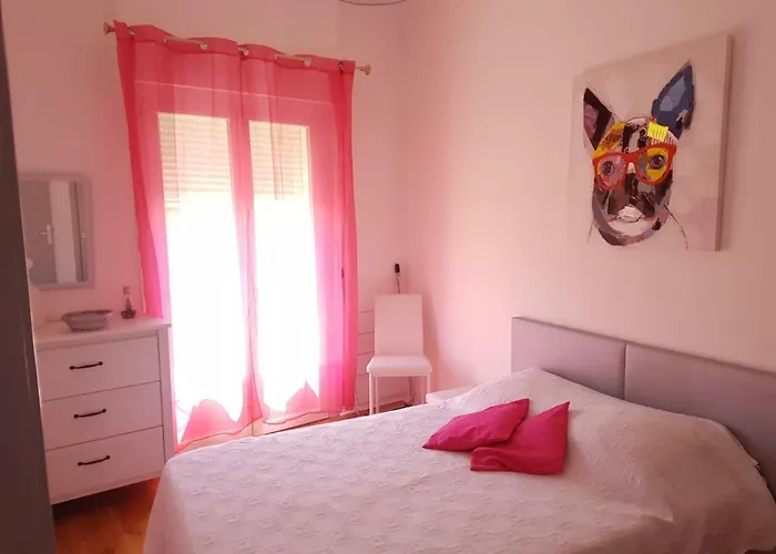 Le Mauritania * سانت ماكسيم